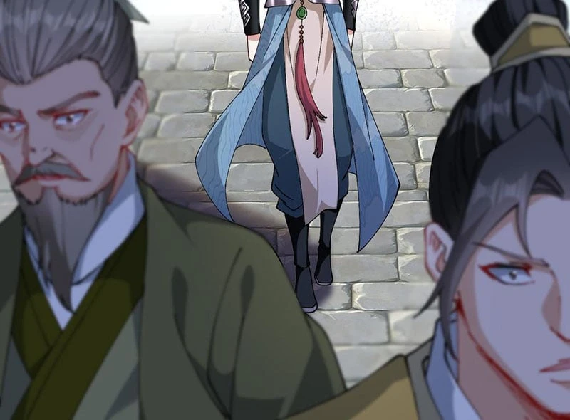 Một Vạn Cách Thanh Trừ Người Chơi Chapter 2 - 103