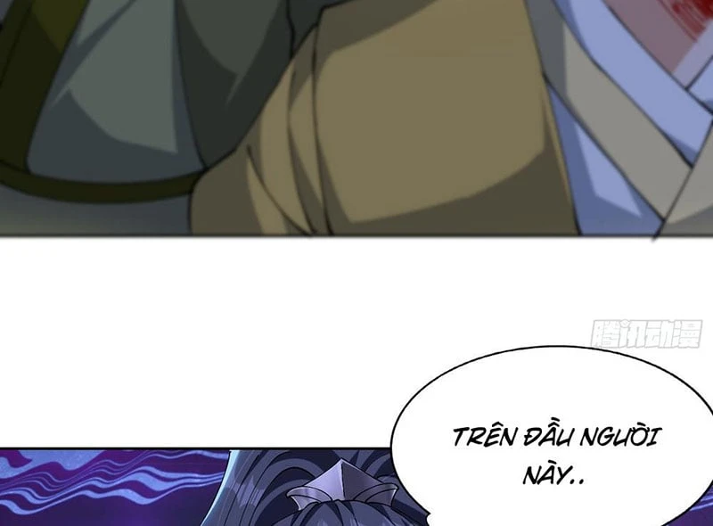 Một Vạn Cách Thanh Trừ Người Chơi Chapter 2 - 104