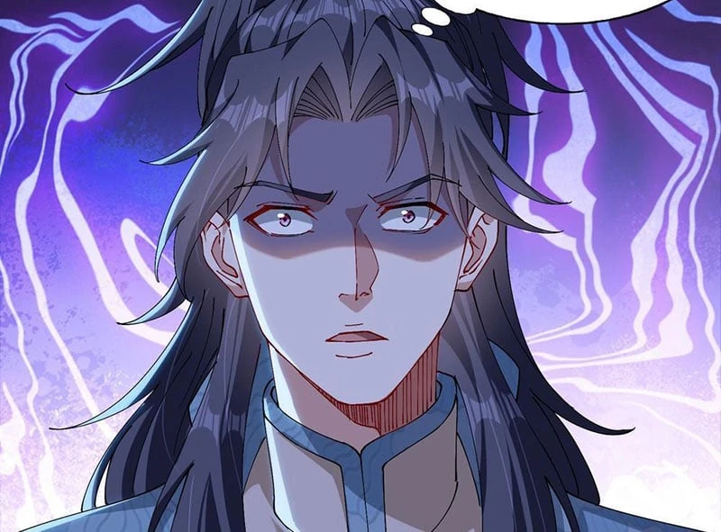 Một Vạn Cách Thanh Trừ Người Chơi Chapter 2 - 105