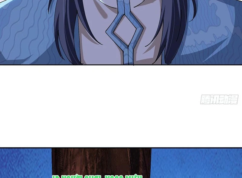 Một Vạn Cách Thanh Trừ Người Chơi Chapter 2 - 106