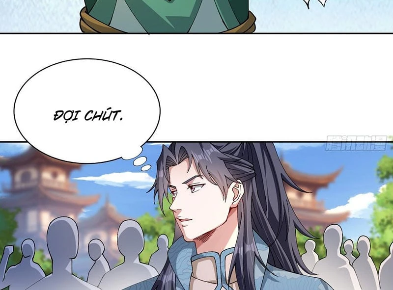 Một Vạn Cách Thanh Trừ Người Chơi Chapter 2 - 108