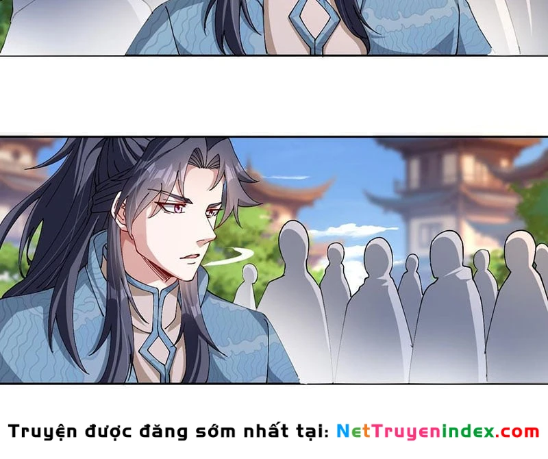 Một Vạn Cách Thanh Trừ Người Chơi Chapter 2 - 109