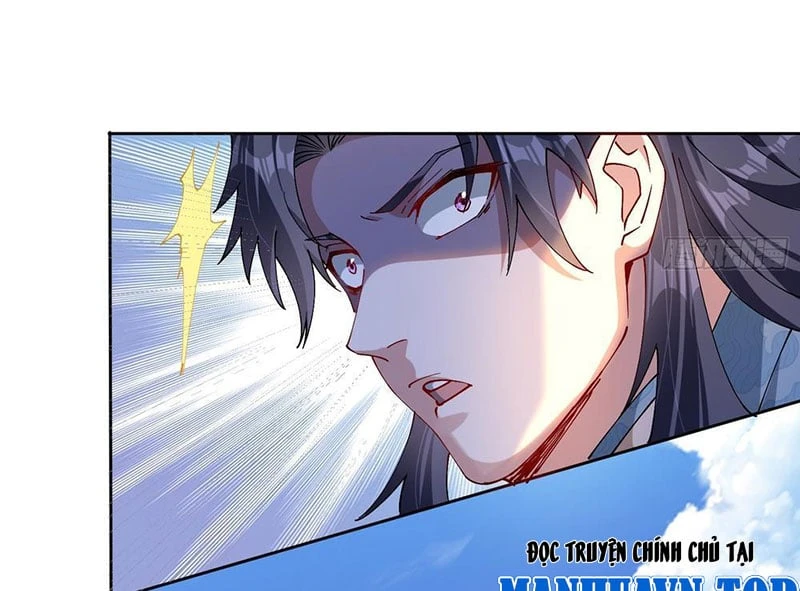 Một Vạn Cách Thanh Trừ Người Chơi Chapter 2 - 110