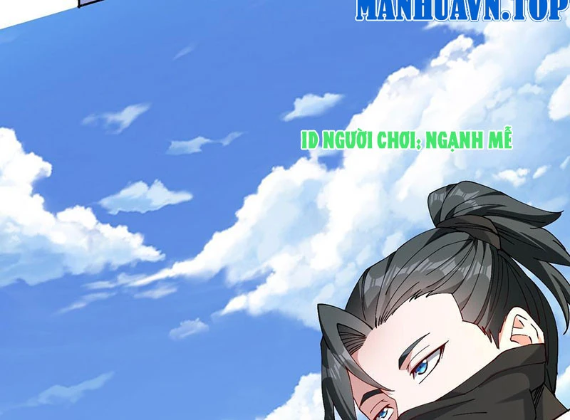 Một Vạn Cách Thanh Trừ Người Chơi Chapter 2 - 111