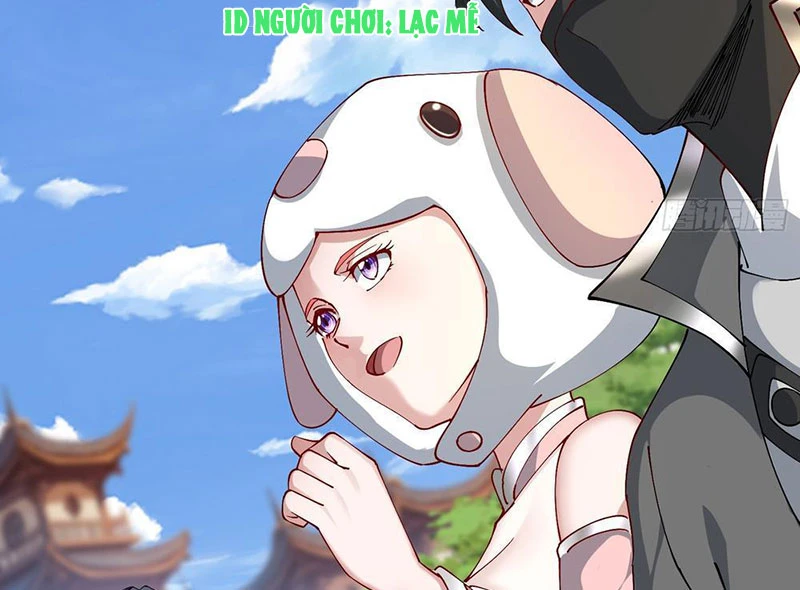 Một Vạn Cách Thanh Trừ Người Chơi Chapter 2 - 112