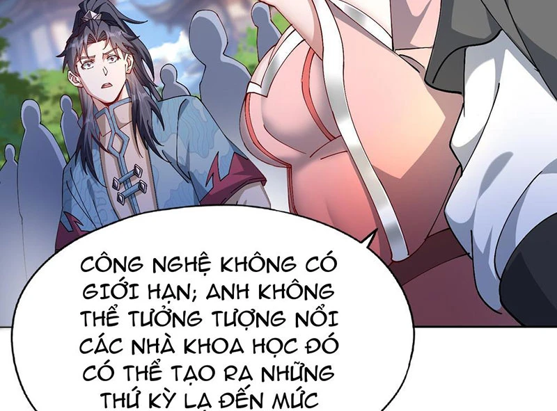 Một Vạn Cách Thanh Trừ Người Chơi Chapter 2 - 113