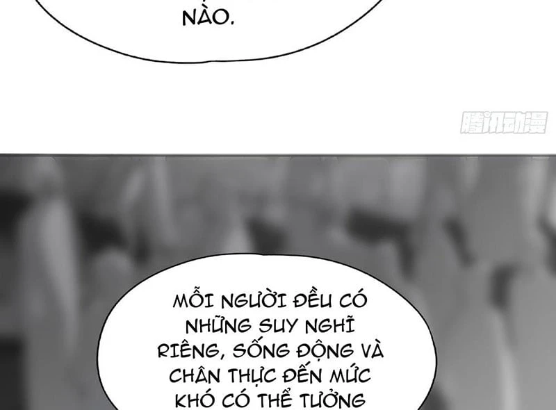 Một Vạn Cách Thanh Trừ Người Chơi Chapter 2 - 114