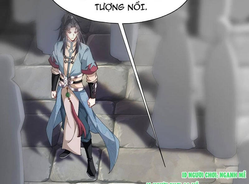 Một Vạn Cách Thanh Trừ Người Chơi Chapter 2 - 115