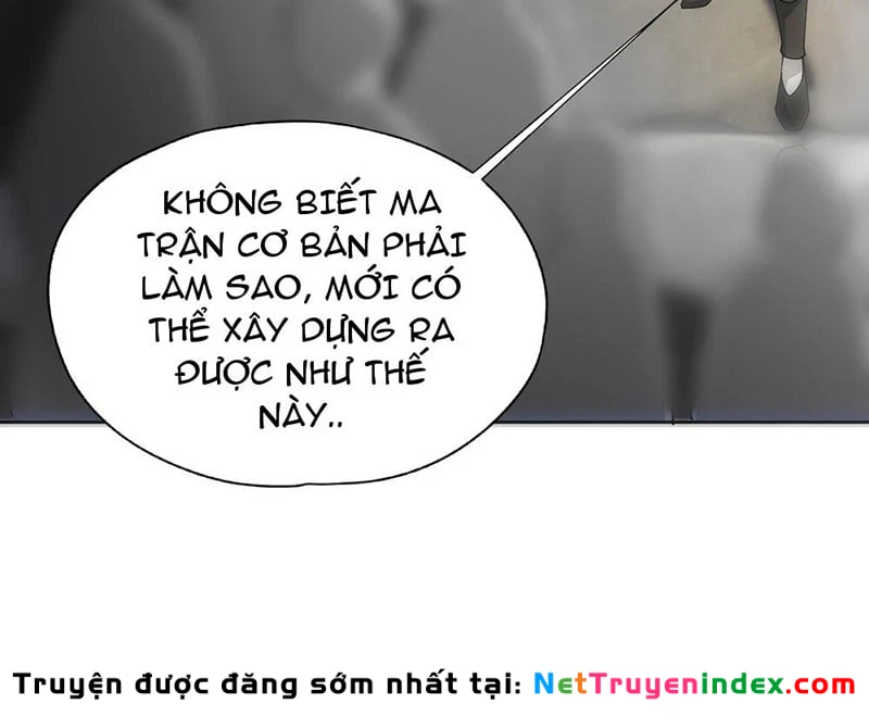 Một Vạn Cách Thanh Trừ Người Chơi Chapter 2 - 117