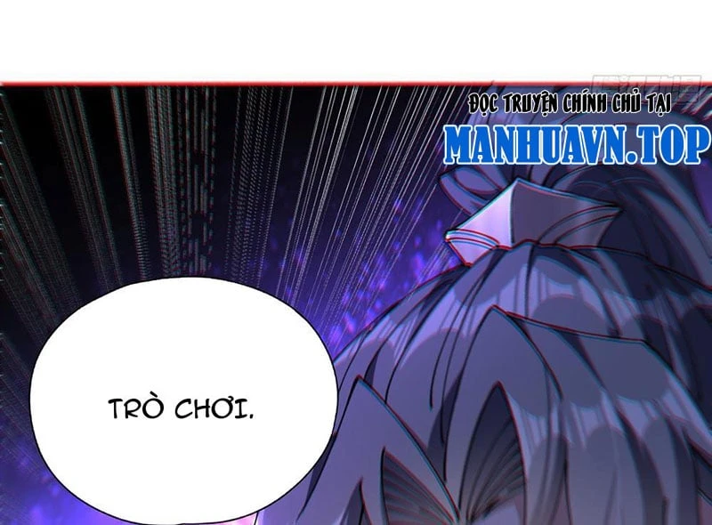 Một Vạn Cách Thanh Trừ Người Chơi Chapter 2 - 118