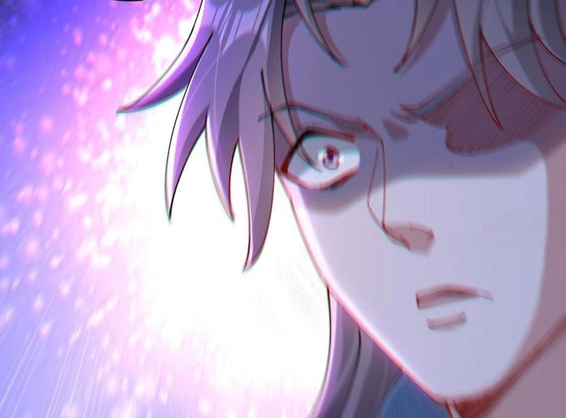 Một Vạn Cách Thanh Trừ Người Chơi Chapter 2 - 119