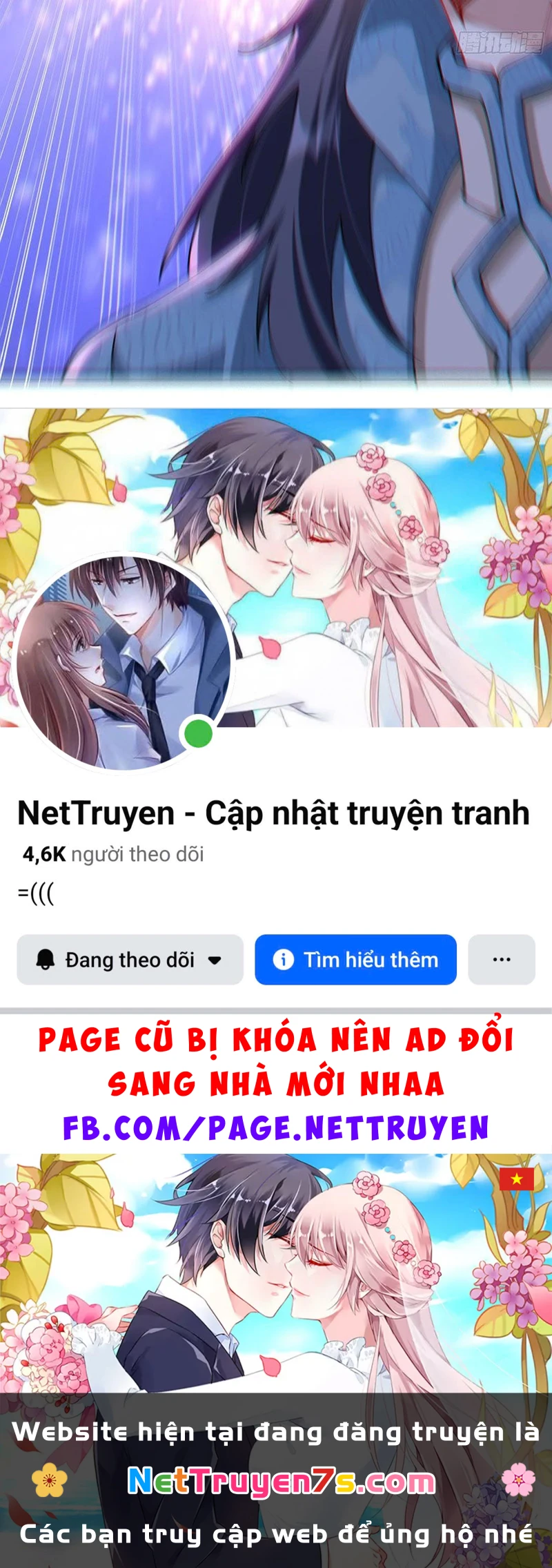 Một Vạn Cách Thanh Trừ Người Chơi Chapter 2 - 120