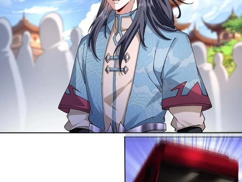 Một Vạn Cách Thanh Trừ Người Chơi Chapter 3 - 2