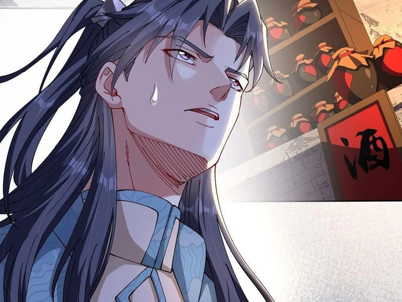 Một Vạn Cách Thanh Trừ Người Chơi Chapter 3 - 4