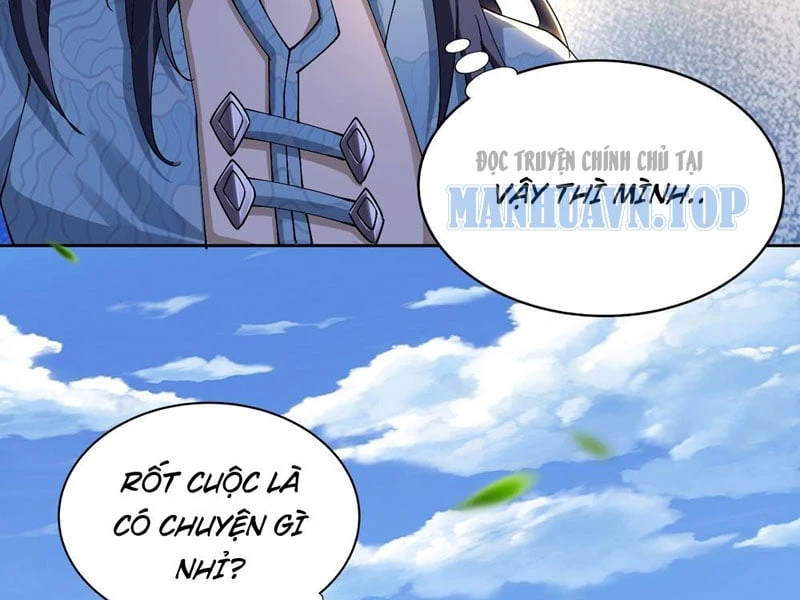 Một Vạn Cách Thanh Trừ Người Chơi Chapter 3 - 5