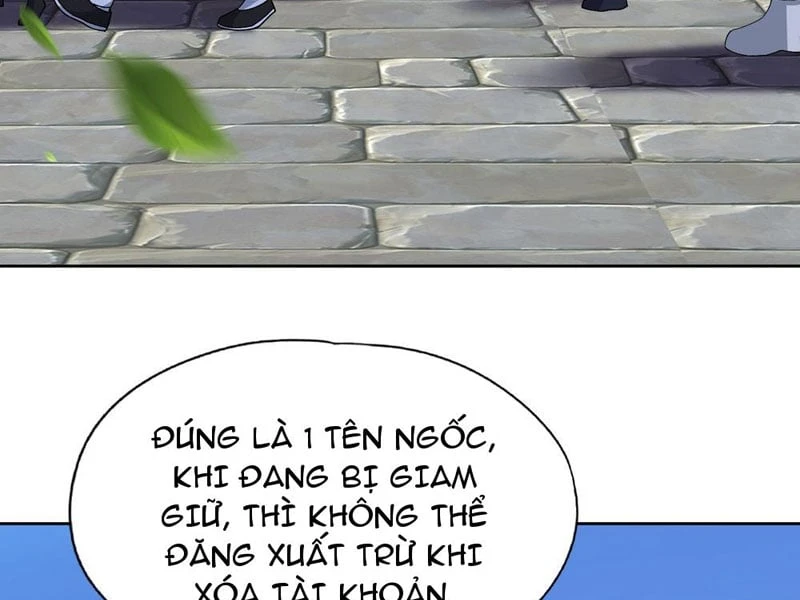 Một Vạn Cách Thanh Trừ Người Chơi Chapter 3 - 7