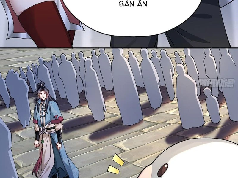 Một Vạn Cách Thanh Trừ Người Chơi Chapter 3 - 10