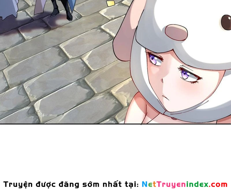 Một Vạn Cách Thanh Trừ Người Chơi Chapter 3 - 11