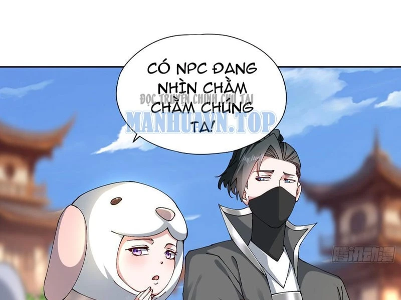 Một Vạn Cách Thanh Trừ Người Chơi Chapter 3 - 12