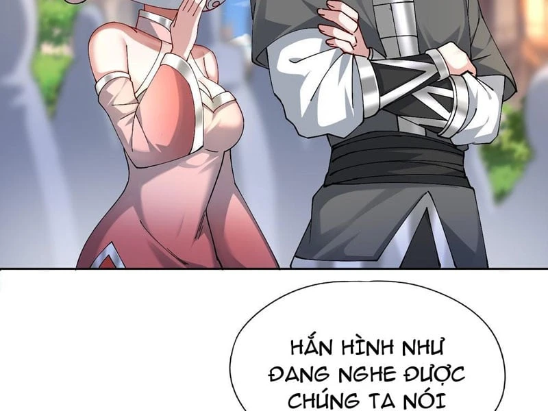 Một Vạn Cách Thanh Trừ Người Chơi Chapter 3 - 13