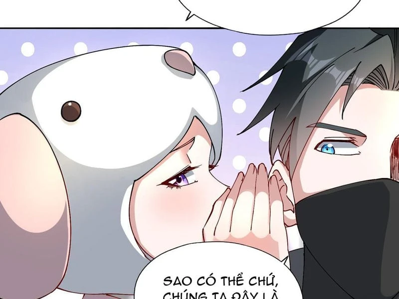 Một Vạn Cách Thanh Trừ Người Chơi Chapter 3 - 14