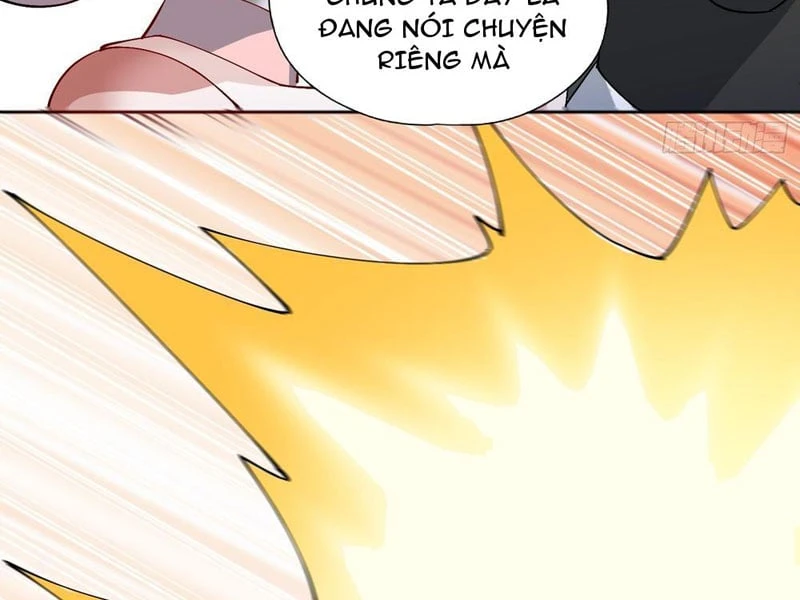 Một Vạn Cách Thanh Trừ Người Chơi Chapter 3 - 15