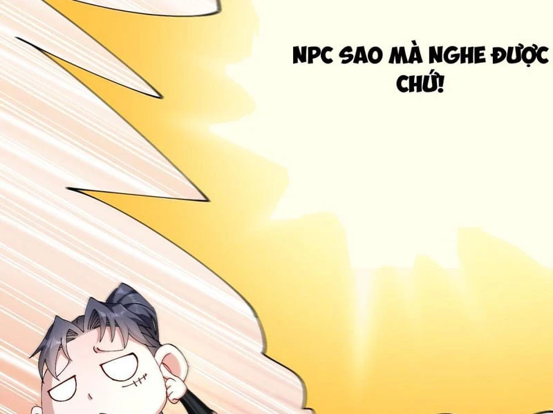 Một Vạn Cách Thanh Trừ Người Chơi Chapter 3 - 16