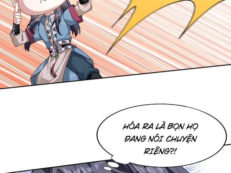 Một Vạn Cách Thanh Trừ Người Chơi Chapter 3 - 17