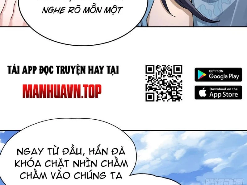 Một Vạn Cách Thanh Trừ Người Chơi Chapter 3 - 19