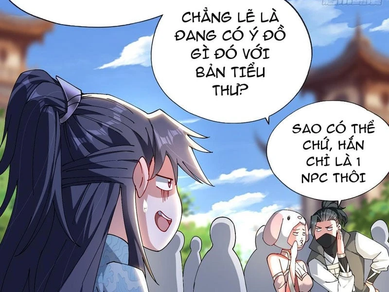 Một Vạn Cách Thanh Trừ Người Chơi Chapter 3 - 20