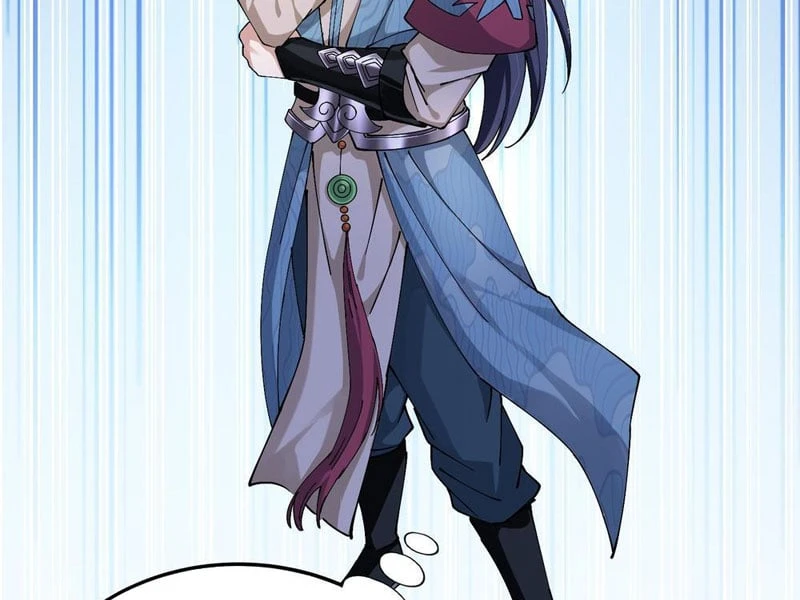 Một Vạn Cách Thanh Trừ Người Chơi Chapter 3 - 23