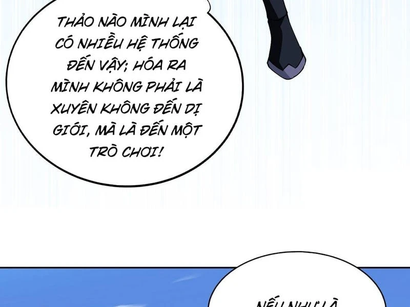 Một Vạn Cách Thanh Trừ Người Chơi Chapter 3 - 24