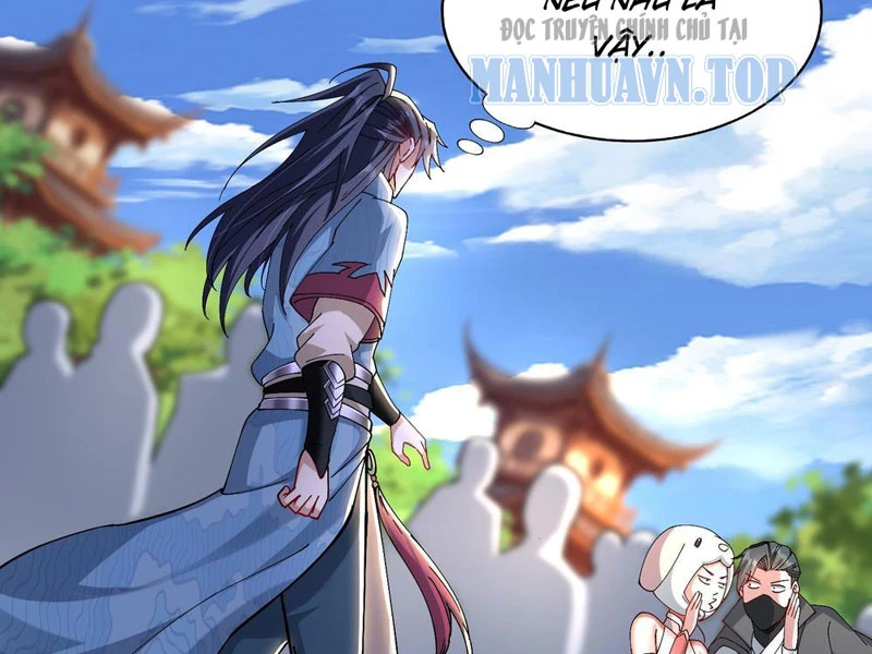 Một Vạn Cách Thanh Trừ Người Chơi Chapter 3 - 25