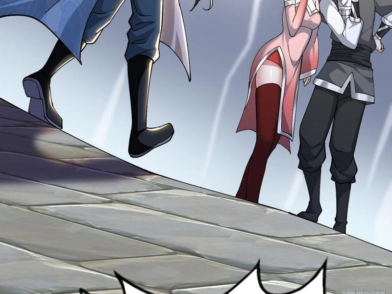 Một Vạn Cách Thanh Trừ Người Chơi Chapter 3 - 26