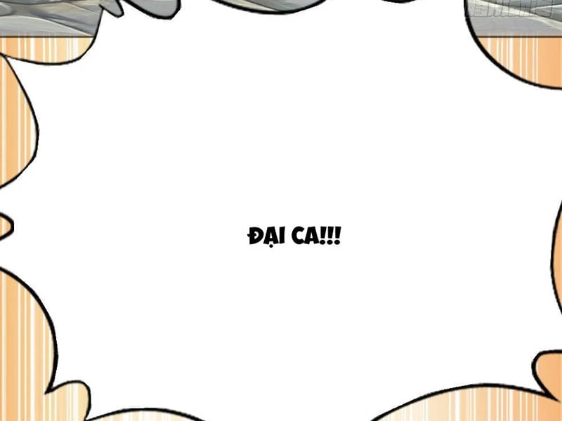 Một Vạn Cách Thanh Trừ Người Chơi Chapter 3 - 27