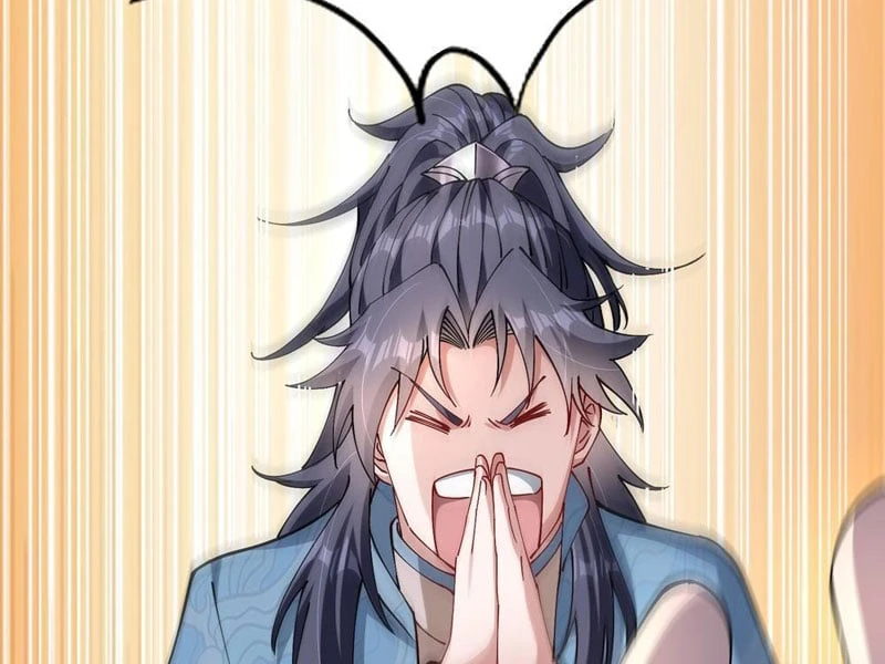 Một Vạn Cách Thanh Trừ Người Chơi Chapter 3 - 28