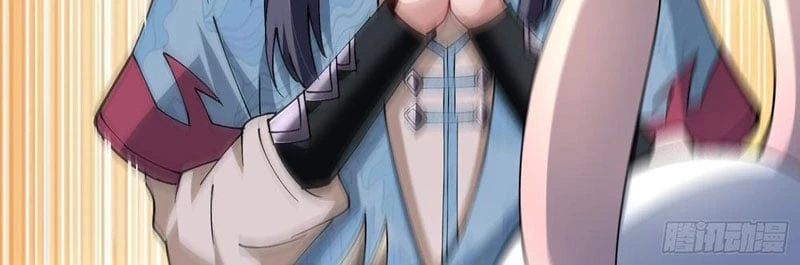 Một Vạn Cách Thanh Trừ Người Chơi Chapter 3 - 29