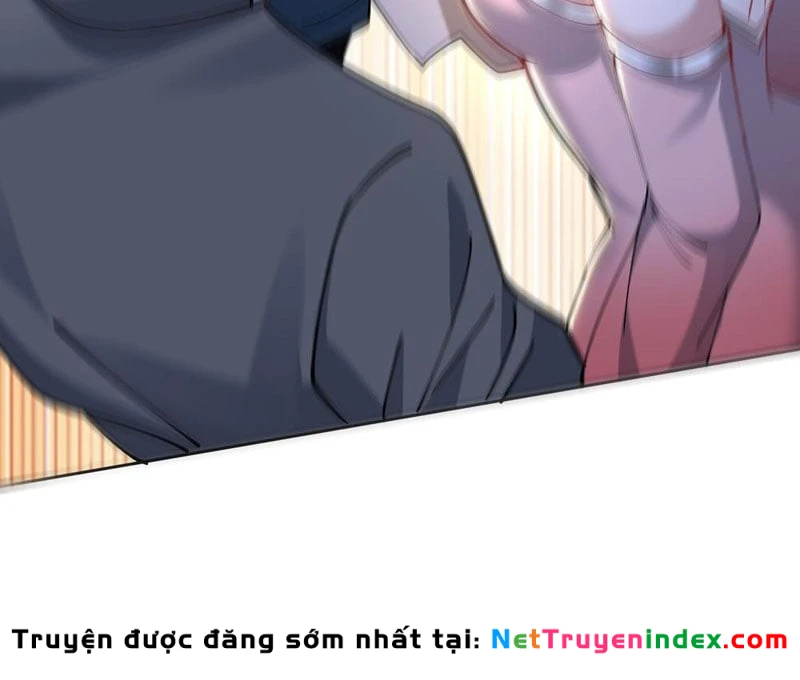 Một Vạn Cách Thanh Trừ Người Chơi Chapter 3 - 31