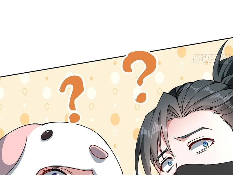 Một Vạn Cách Thanh Trừ Người Chơi Chapter 3 - 32