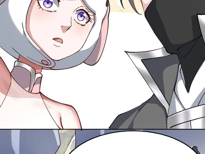 Một Vạn Cách Thanh Trừ Người Chơi Chapter 3 - 33