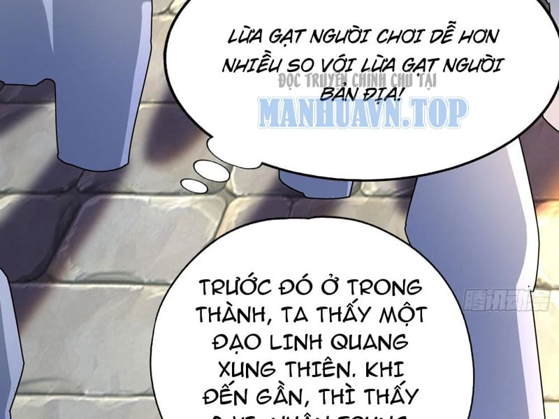Một Vạn Cách Thanh Trừ Người Chơi Chapter 3 - 34