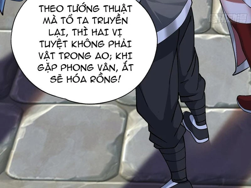 Một Vạn Cách Thanh Trừ Người Chơi Chapter 3 - 37