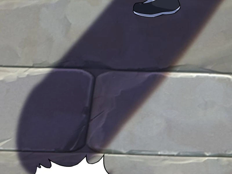 Một Vạn Cách Thanh Trừ Người Chơi Chapter 3 - 38