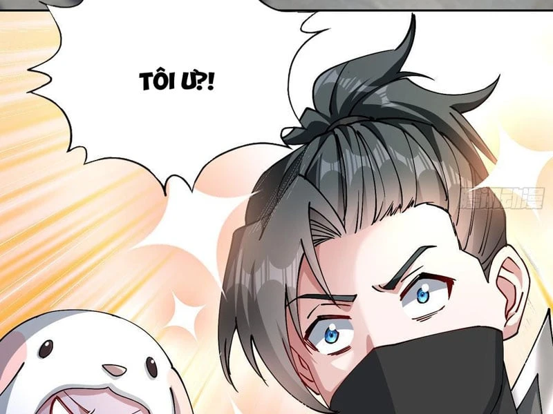 Một Vạn Cách Thanh Trừ Người Chơi Chapter 3 - 39