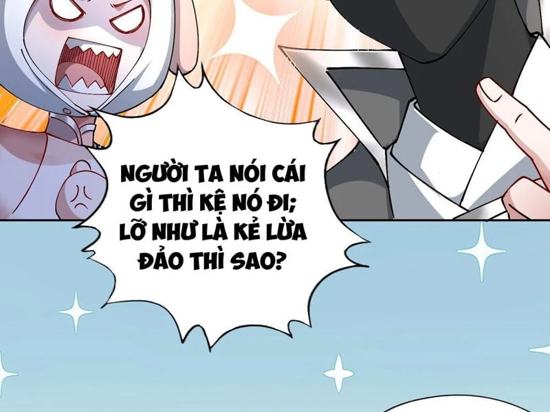 Một Vạn Cách Thanh Trừ Người Chơi Chapter 3 - 40