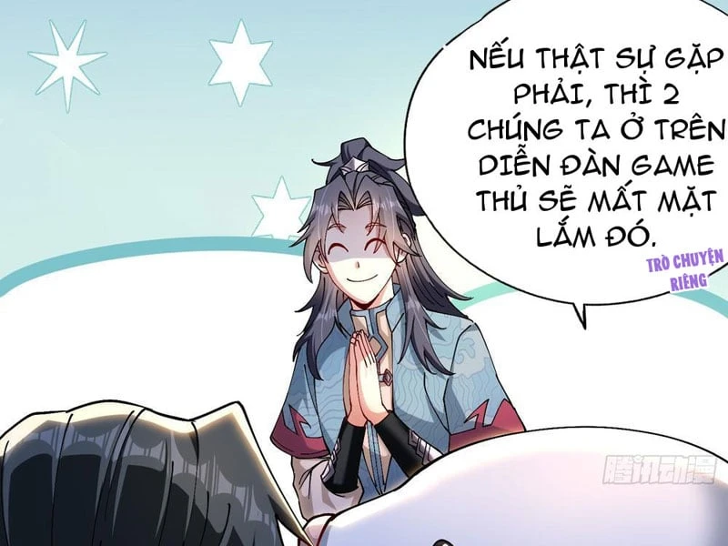 Một Vạn Cách Thanh Trừ Người Chơi Chapter 3 - 41