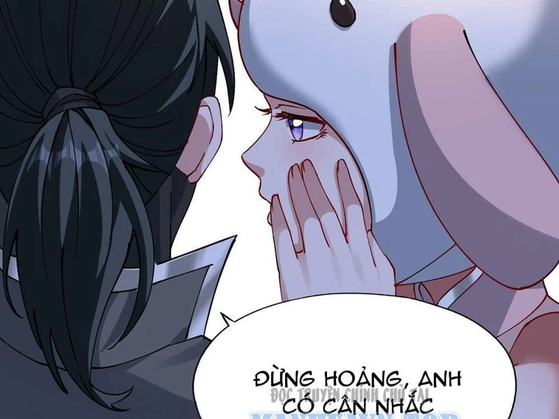 Một Vạn Cách Thanh Trừ Người Chơi Chapter 3 - 42