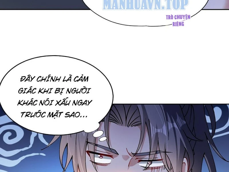 Một Vạn Cách Thanh Trừ Người Chơi Chapter 3 - 43