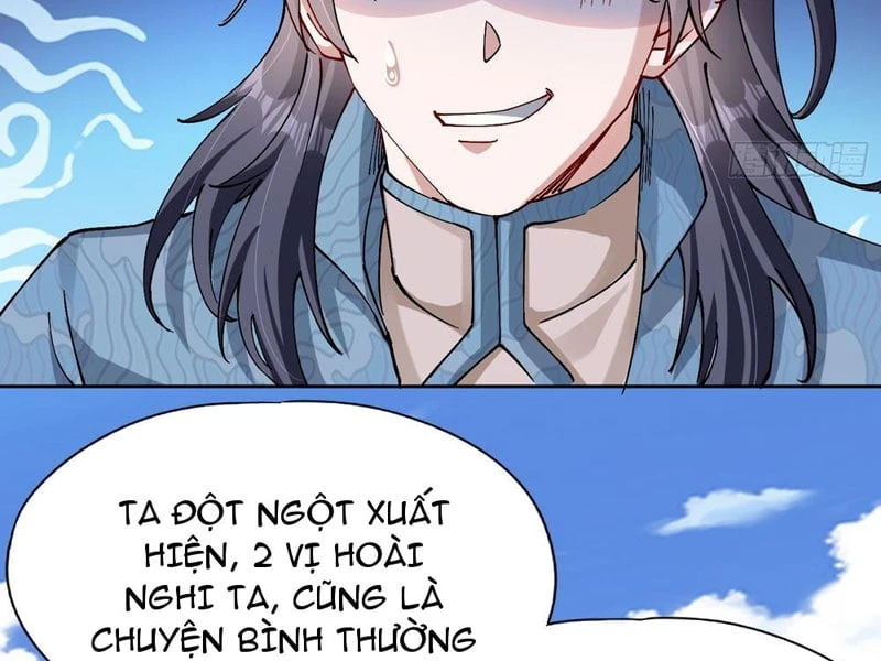 Một Vạn Cách Thanh Trừ Người Chơi Chapter 3 - 44