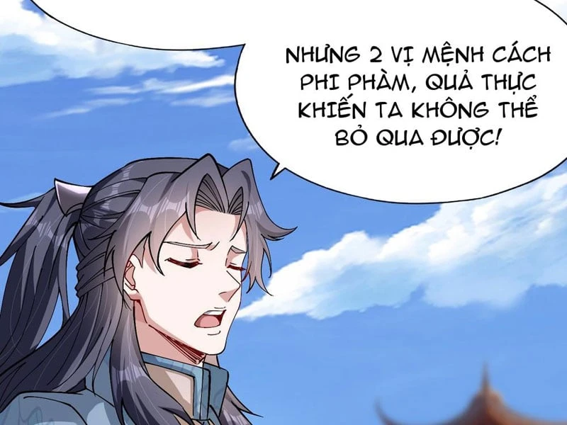 Một Vạn Cách Thanh Trừ Người Chơi Chapter 3 - 45